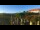 Webcam in Herrnchiemsee, 15.3 km