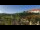 Webcam in Herrnchiemsee, 7.9 km entfernt
