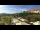 Webcam in Herrnchiemsee, 15.3 km entfernt