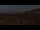 Webcam in Herrnchiemsee, 11 km entfernt