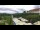 Webcam in Herrnchiemsee, 7.1 mi away