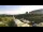 Webcam in Herrnchiemsee, 1.7 km