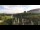 Webcam in Herrnchiemsee, 11 km