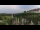 Webcam in Herrnchiemsee, 11 km