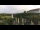 Webcam in Herrnchiemsee, 1.7 km