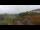 Webcam in Herrnchiemsee, 1.7 km entfernt
