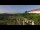 Webcam in Herrnchiemsee, 3 mi away