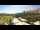 Webcam in Herrnchiemsee, 0.7 mi away