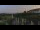 Webcam in Herrnchiemsee, 17.6 km