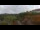 Webcam in Herrnchiemsee, 7.9 km entfernt