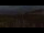Webcam in Herrnchiemsee, 8.2 mi away
