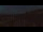 Webcam in Herrnchiemsee, 11 km