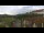 Webcam in Herrnchiemsee, 11.3 km entfernt