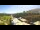 Webcam in Herrnchiemsee, 1.7 km