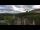 Webcam in Herrnchiemsee, 8.3 mi away