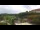 Webcam in Herrnchiemsee, 11.2 km entfernt