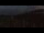Webcam in Herrnchiemsee, 2.5 mi away