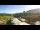 Webcam in Herrnchiemsee, 21.4 km entfernt