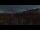 Webcam in Herrnchiemsee, 6.8 mi away
