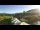 Webcam in Herrnchiemsee, 0.9 mi away
