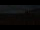 Webcam in Herrnchiemsee, 0.7 mi away