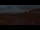 Webcam in Herrnchiemsee, 6.8 mi away