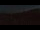 Webcam in Herrnchiemsee, 3.2 mi away