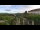 Webcam in Herrnchiemsee, 6.4 km entfernt