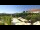Webcam in Herrnchiemsee, 8.2 km