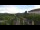 Webcam in Herrnchiemsee, 17.5 km