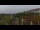 Webcam in Herrnchiemsee, 11.2 km