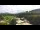 Webcam in Herrnchiemsee, 4.2 km entfernt