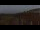 Webcam in Herrnchiemsee, 3 mi away