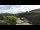 Webcam in Herrnchiemsee, 4.2 km