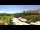 Webcam in Herrnchiemsee, 18.2 km entfernt