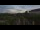 Webcam in Herrnchiemsee, 21.4 km entfernt