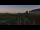 Webcam in Herrnchiemsee, 0.7 mi away
