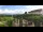 Webcam in Herrnchiemsee, 8.2 mi away