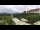 Webcam in Herrnchiemsee, 1.6 mi away