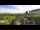 Webcam in Herrnchiemsee, 11 km entfernt