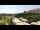 Webcam in Herrnchiemsee, 2.5 mi away
