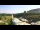 Webcam in Herrnchiemsee, 18.2 km