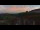 Webcam in Herrnchiemsee, 3 mi away