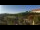 Webcam in Herrnchiemsee, 1.6 mi away