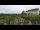 Webcam in Herrnchiemsee, 7.9 km