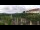 Webcam in Herrnchiemsee, 11.3 km entfernt