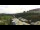 Webcam in Herrnchiemsee, 6.8 mi away