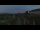 Webcam in Herrnchiemsee, 3 mi away