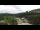 Webcam in Herrnchiemsee, 4.3 mi away