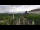 Webcam in Herrnchiemsee, 6.7 mi away